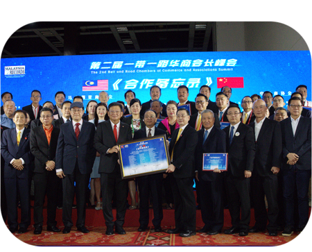 2022年MCTE精彩回顾！
